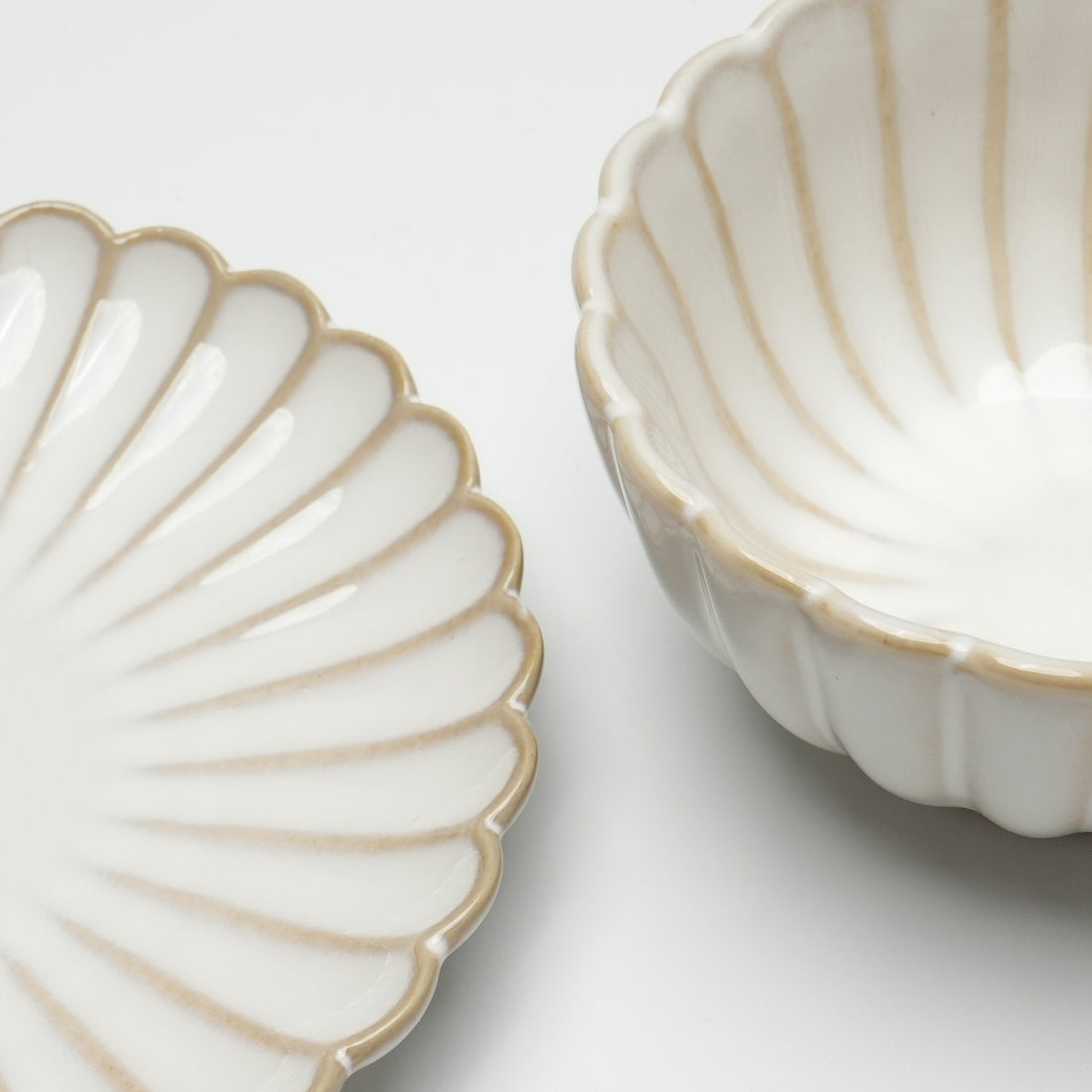 Unveiling the Beauty of Reactive Glaze: A Deep Dive into Ceramic Artistry