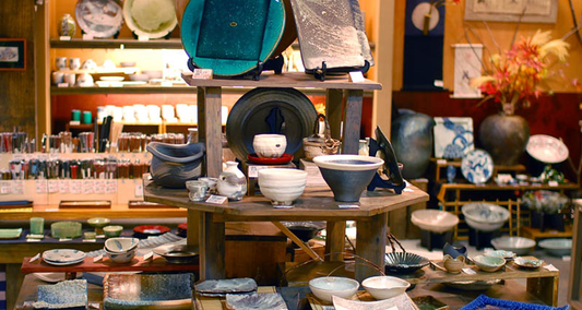 Tips for selecting the best stoneware for your kitchen needs