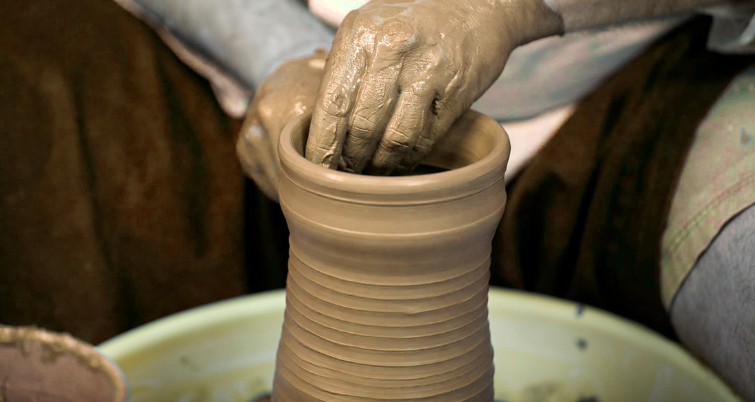 Stoneware vs. ceramics: which one is better