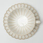 702 Collection Latte Cup - Vanilla Mist